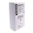 EX95T Thermostatic Electric Tankless Water Heater