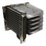 Heat Exchanger Replacement, EXC01360