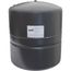 14 Gallon Expansion Tank