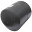14 Gallon Expansion Tank