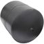 14 Gallon Expansion Tank