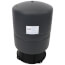 14 Gallon Vertical Expansion Tank