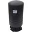 20 Gallon Vertical Expansion Tank
