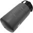20 Gallon Vertical Expansion Tank