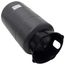 20 Gallon Vertical Expansion Tank