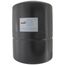 7.6 Gallon Expansion Tank