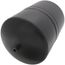 7.6 Gallon Expansion Tank