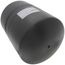 7.6 Gallon Expansion Tank