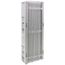 EZ Flex 16" Expandable Air Filter Merv 10, EXPXXFIL0016