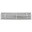 EZ Flex 16" Expandable Air Filter Merv 10, EXPXXFIL0016