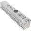 EZ Flex 16" Expandable Air Filter Merv 10, EXPXXFIL0016