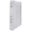 EZ Flex Expandable Filter 20" x 25", EXPXXFIL0020