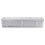 EZ Flex Expandable Filter 20" x 25", EXPXXFIL0020