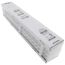EZ Flex Expandable Filter 20" x 25", EXPXXFIL0020