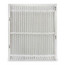 Expandable Air Filter, EXPXXFIL0024