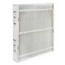 Expandable Air Filter, EXPXXFIL0024