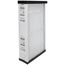 16" x 25" EZ Flex Expandable Air Filter, EXPXXUNV0016