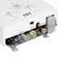 EZ 101 Tankless Water Heater (LP)