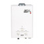 EZ 101 Tankless Water Heater (LP)