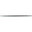 23"-40" Galvanized Steel Trapeze Bracket