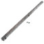 23"-40" Galvanized Steel Trapeze Bracket