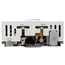 EZ 202 Portable Tankless Water Heater (NG)