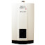 EZ Deluxe on Demand Tankless Water Heater, 1-2 Bath w/ Direct Vent Kit (LP)