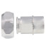 EasyInstall Retrofit Kit for All T&S Swivel Base Faucets, EZ-K