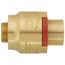 EZ T&P - Safe Plug Relief