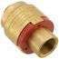 EZ T&P - Safe Plug Relief