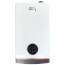 EZ ULTRA HE Indoor Condensing Tankless Water Heater (NG)