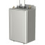 EZ111DV 199,000 BTU Indoor/Outdoor Residential Tankless Water Heater (NG)