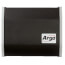 3 Zone Expansion Module for Universal Zone Controls UZ3, UZ4, UZ6