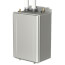 EZ98DV 180,000 BTU Indoor/Outdoor Residential Tankless Water Heater (LP)