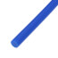 5/8" x 13' Replacement Mandrel (Blue)
