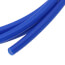 5/8" x 13' Replacement Mandrel (Blue)