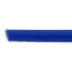 5/8" x 26' Replacement Mandrel (Blue)