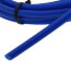 5/8" x 26' Replacement Mandrel (Blue)
