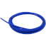 5/8" x 26' Replacement Mandrel (Blue)