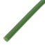 3/8" x 13' Replacement Mandrel (Green)