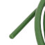3/8" x 13' Replacement Mandrel (Green)