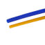 1/4" to 5/8" EasyBend Lineset Bender Minisplit Kit w/ 26' Mandrels
