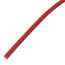 1/4" x 13' Replacement Mandrel (Red)
