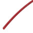 1/4" x 13' Replacement Mandrel (Red)