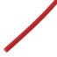 1/4" x 26' Replacement Mandrel (Red)