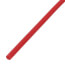1/4" x 26' Replacement Mandrel (Red)
