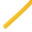 1/2" x 13' Replacement Mandrel (Yellow)