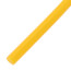 1/2" x 13' Replacement Mandrel (Yellow)