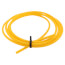 1/2" x 13' Replacement Mandrel (Yellow)