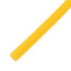 1/2" x 26' Replacement Mandrel (Yellow)